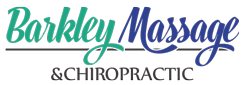 Migraine & Headache Massage In Bellingham & Lynden, WA Barkley Massage &  Chiropractic