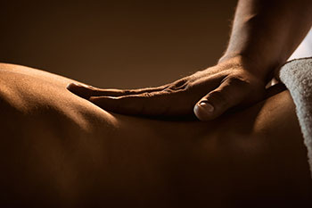 Migraine & Headache Massage In Bellingham & Lynden, WA Barkley Massage &  Chiropractic